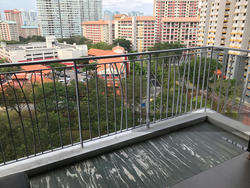 Blk 273A Natura Loft (Bishan), HDB 4 Rooms #150728252